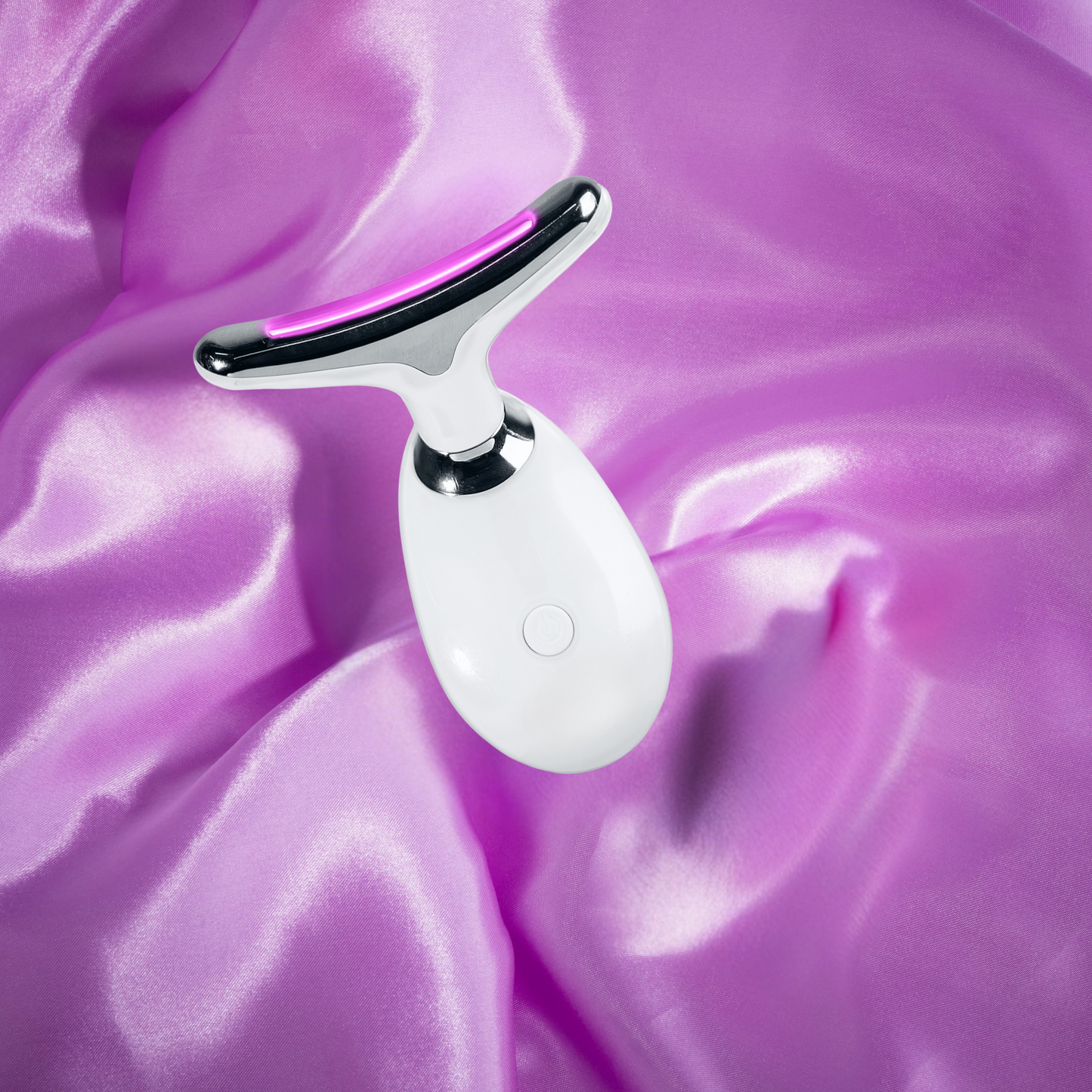 NEXUS LED 7-en-1 Sculpteur Facial