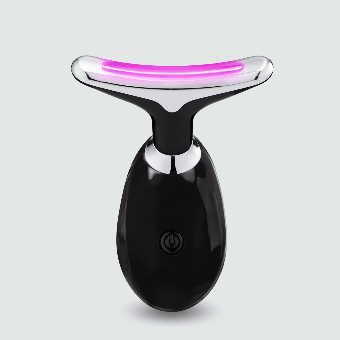 NEXUS LED 7-en-1 Sculpteur Facial