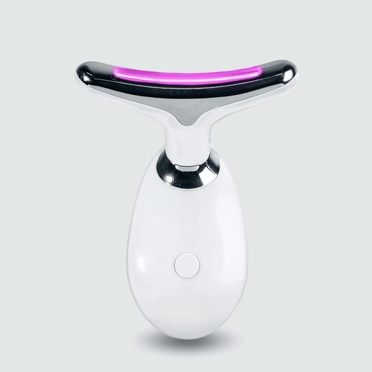 NEXUS LED 7-en-1 Sculpteur Facial